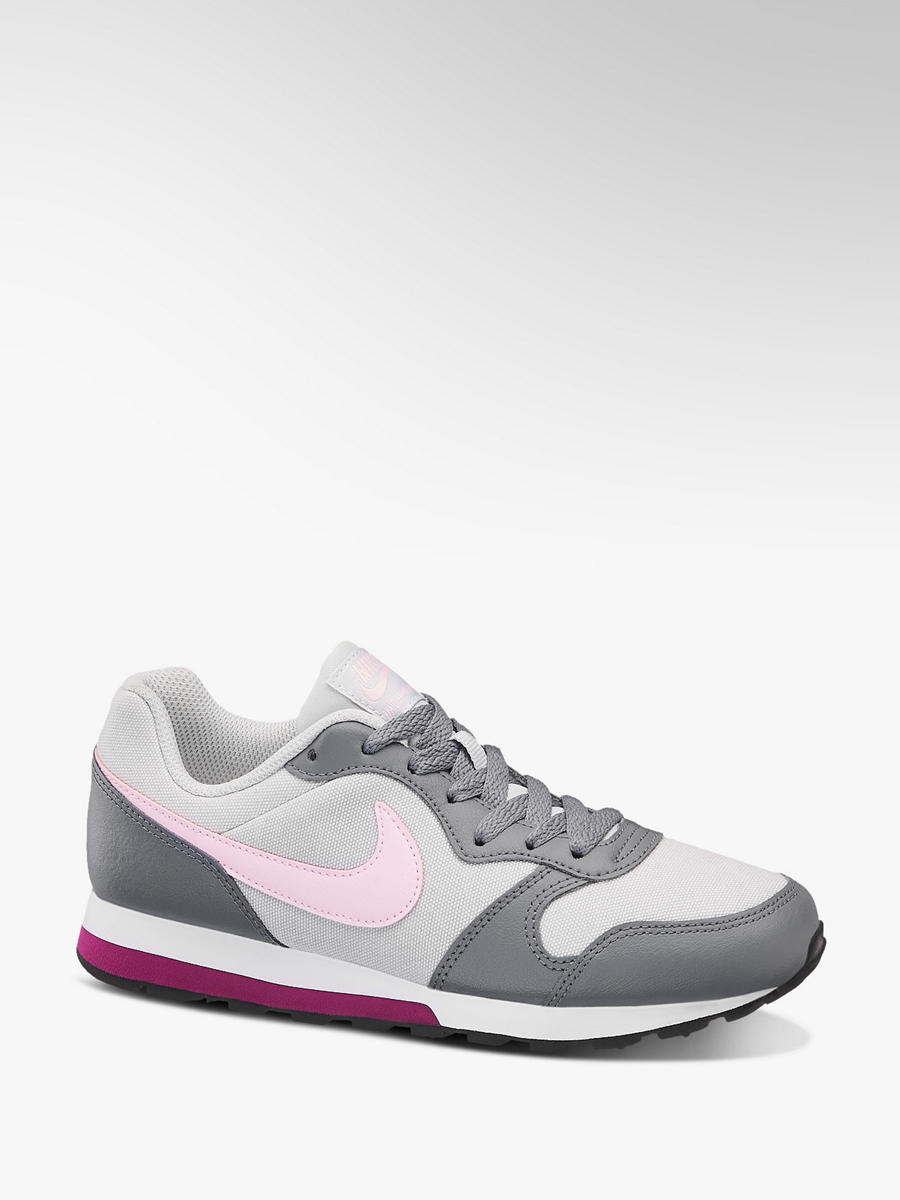 deichmann nike md runner 2