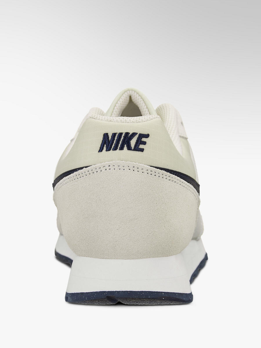 deichmann nike md runner 2