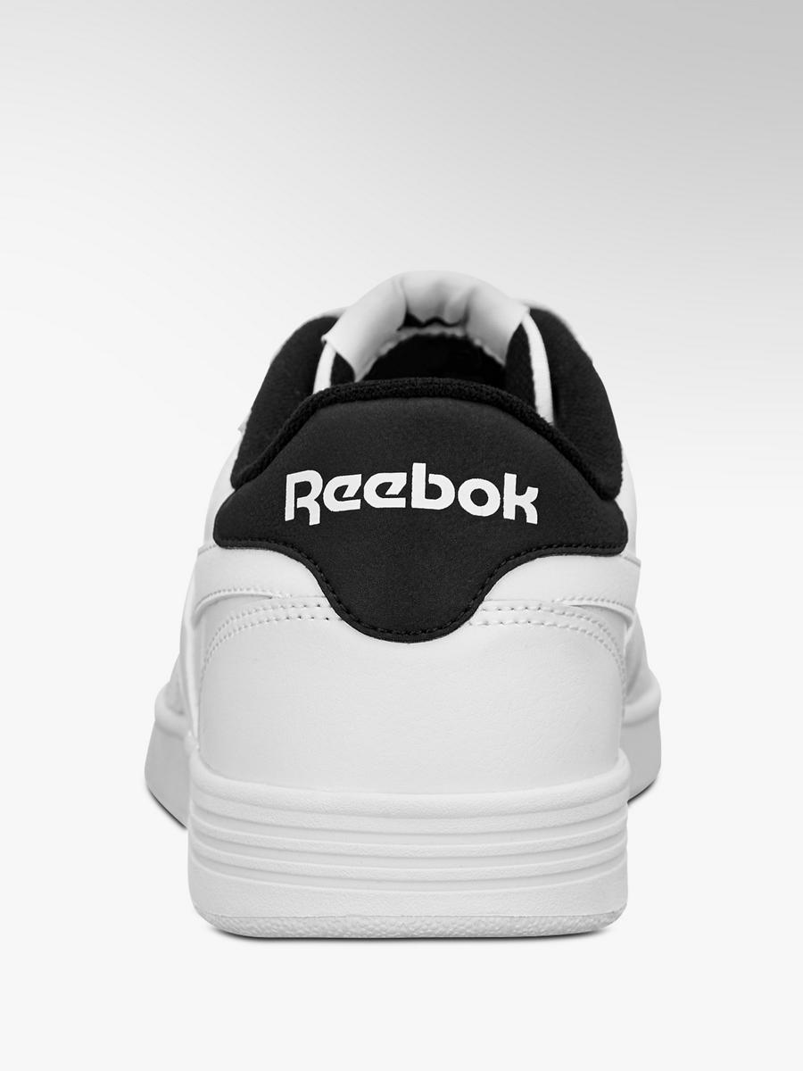 royal foam lite reebok