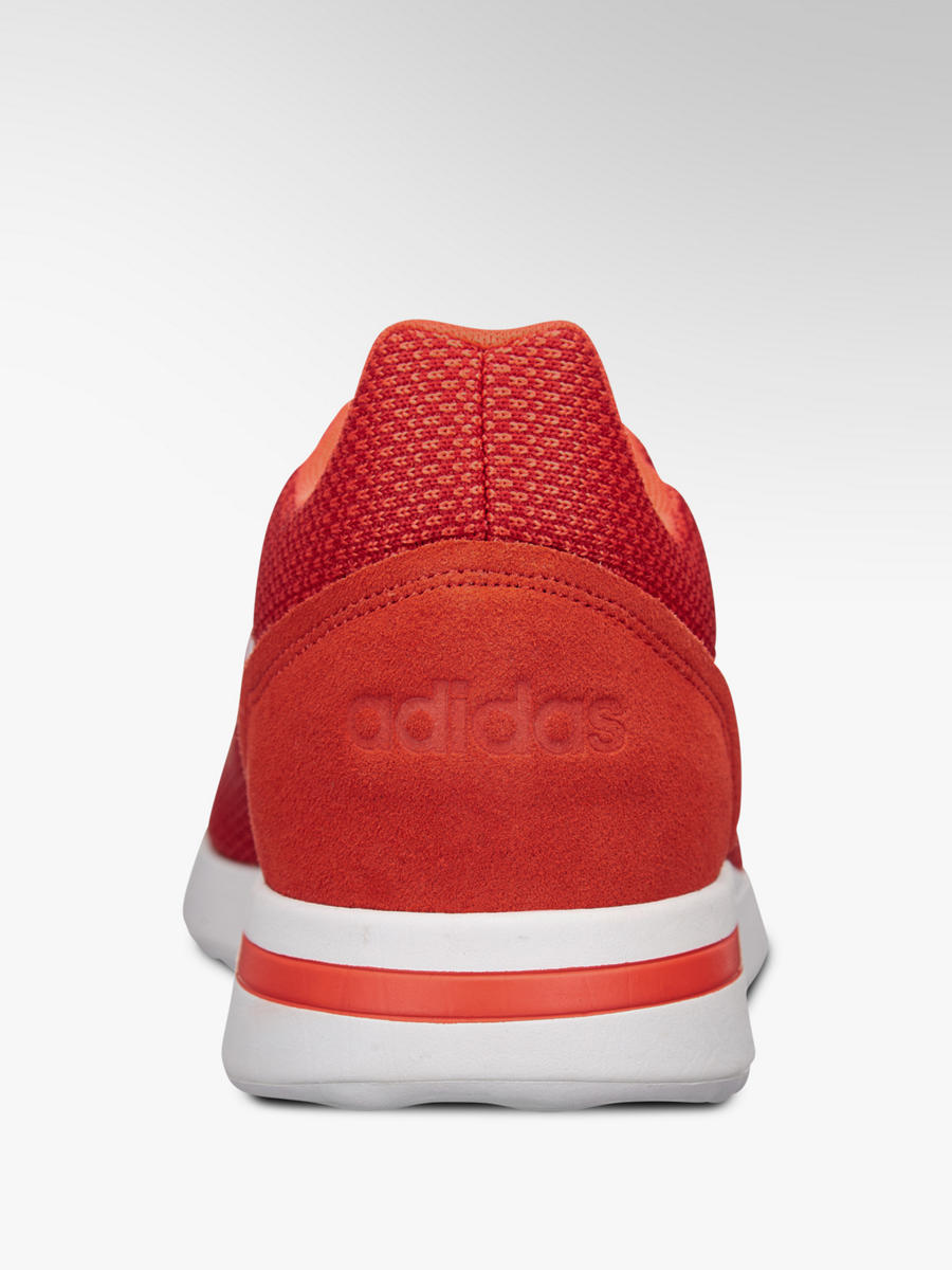 adidas rot deichmann
