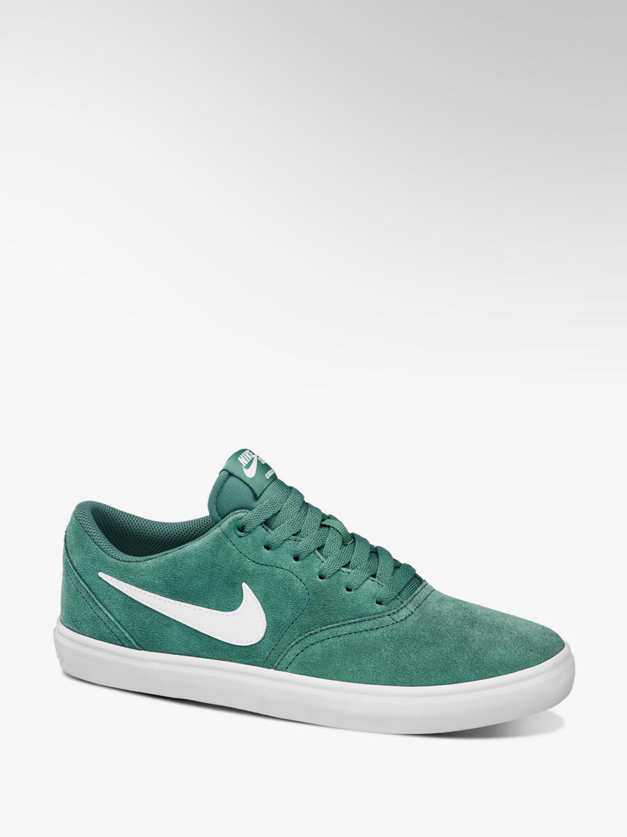 nike sb deichmann