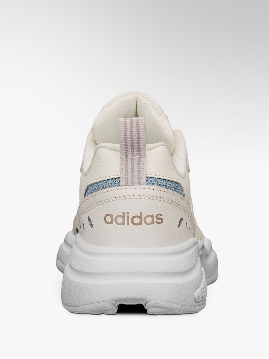 adidas nmd dunkelgrau