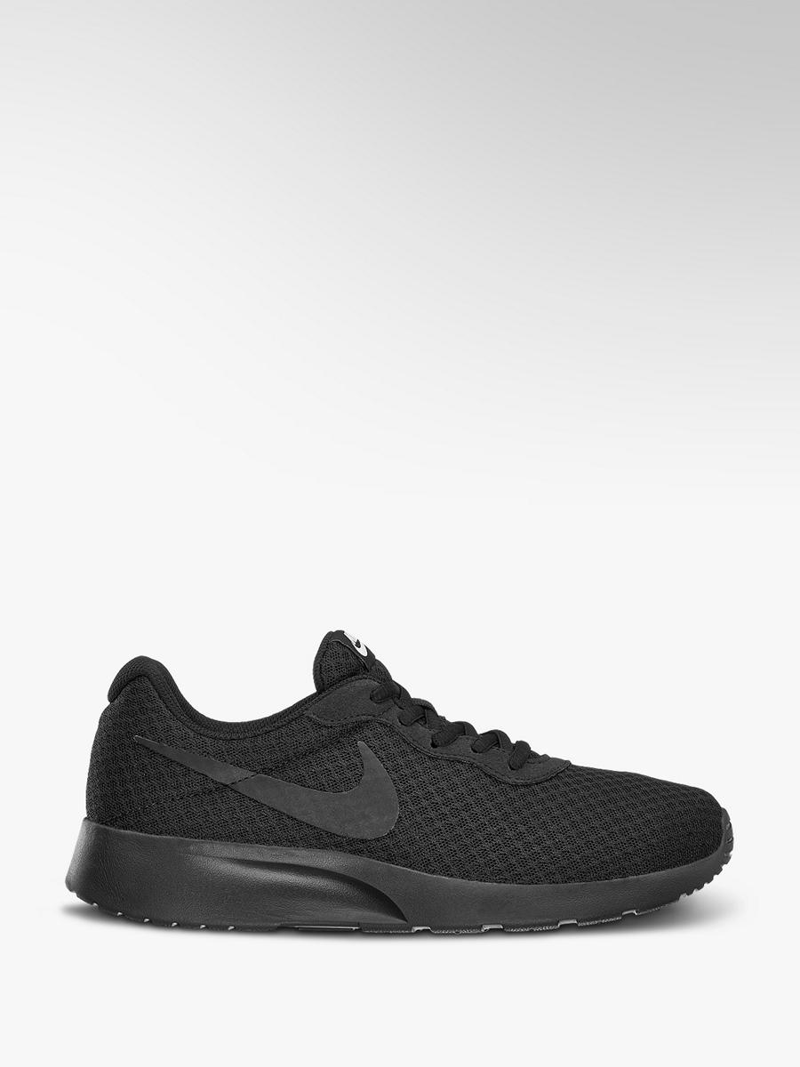 deichmann nike tanjun