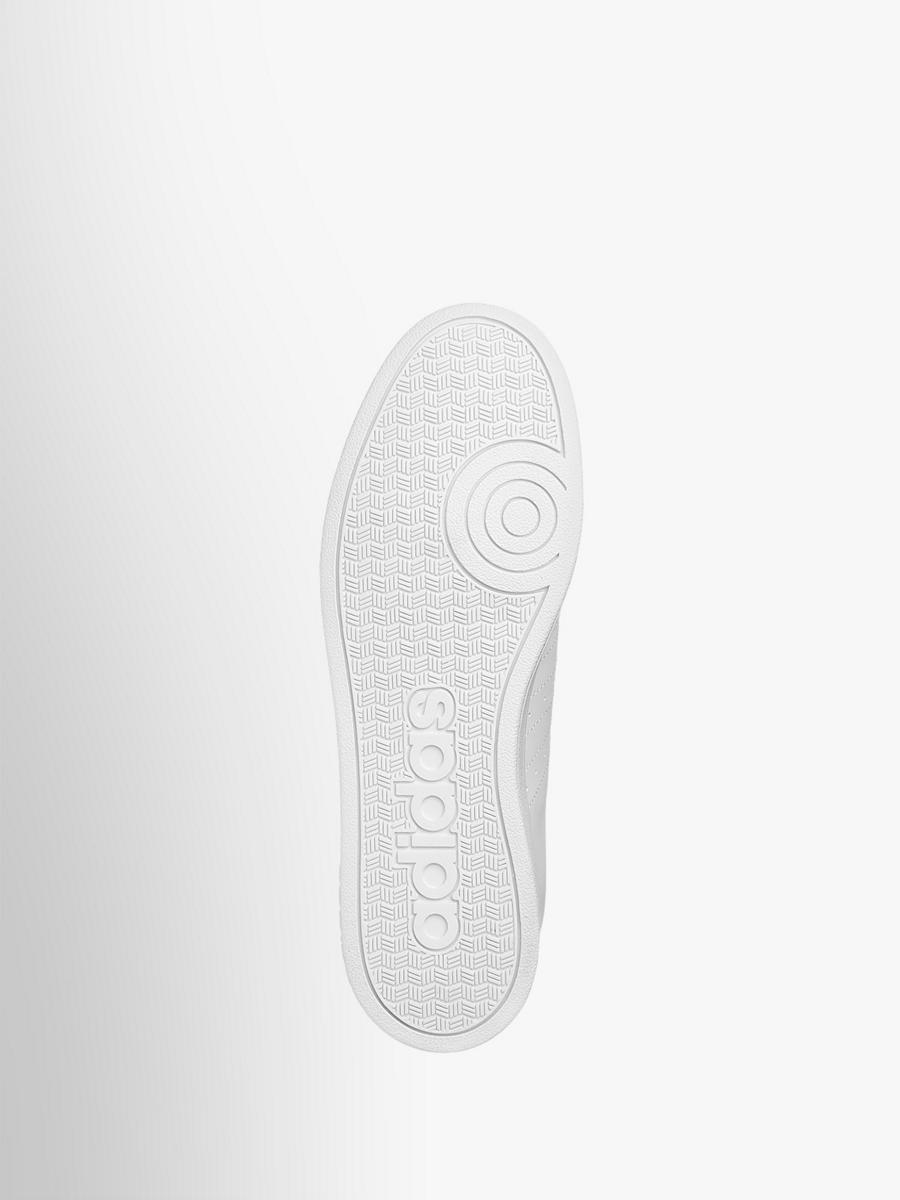 deichmann adidas vs advantage