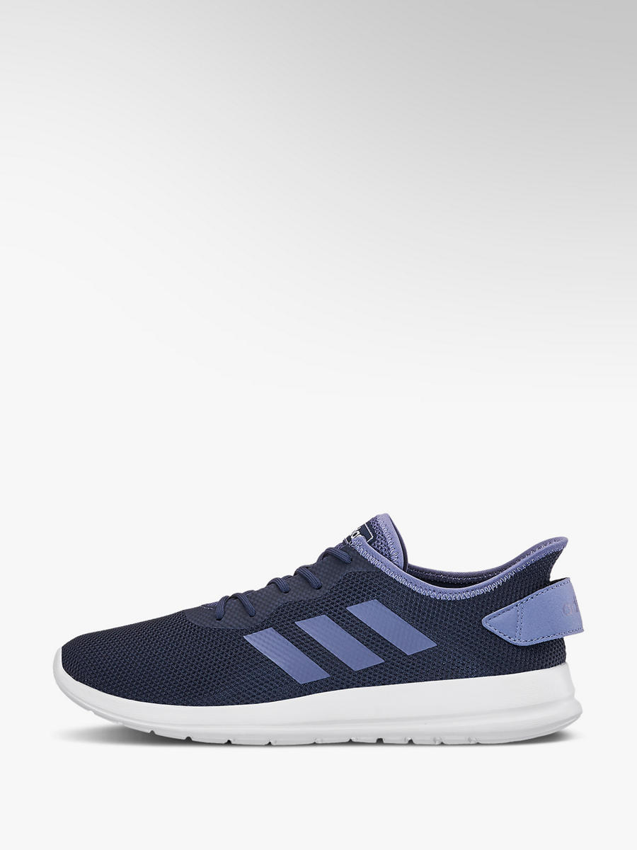 adidas yatra damen