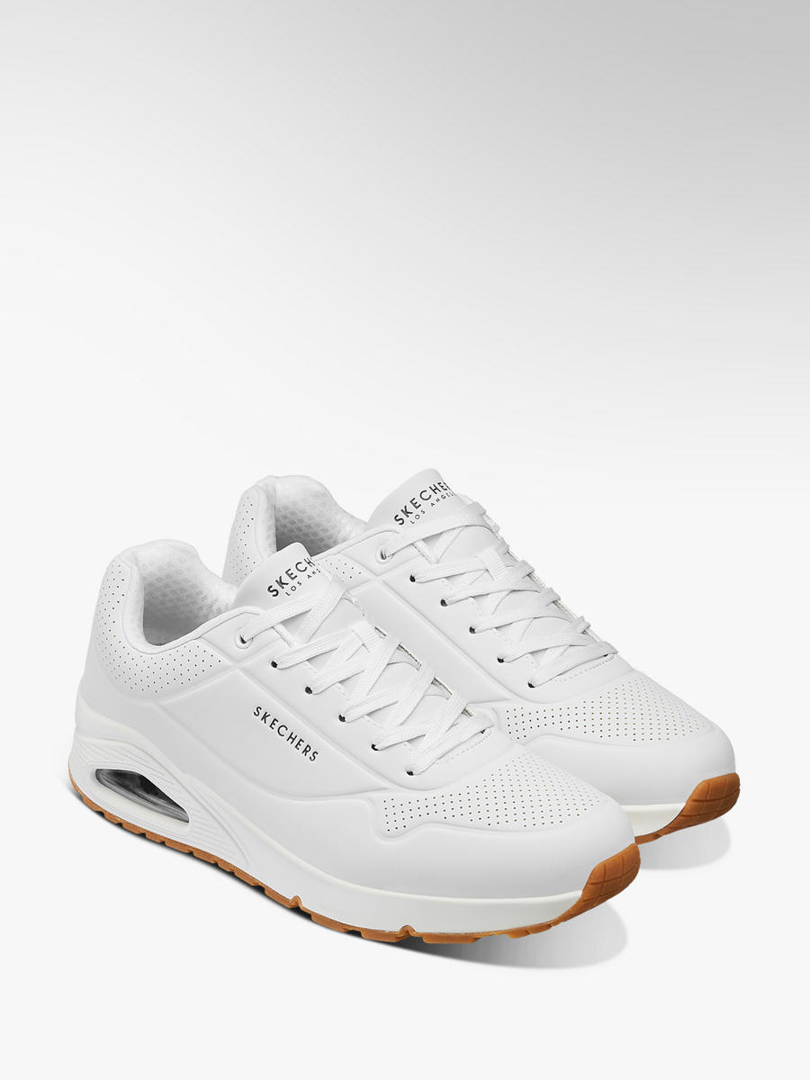 Sketcher schuhe deichmann clearance
