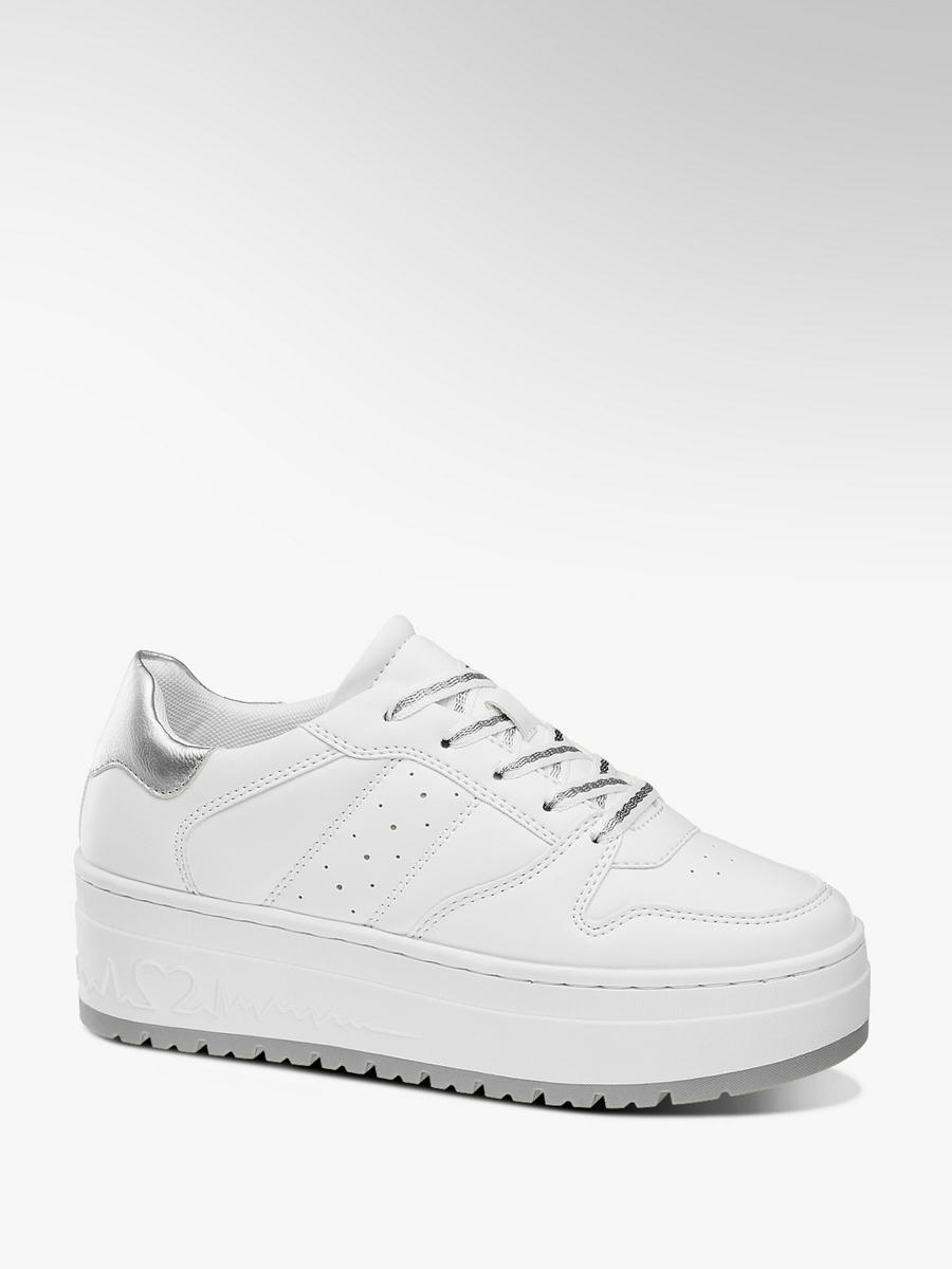 deichmann schuhe nike