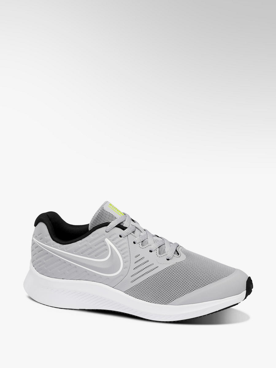 nike star runner deichmann