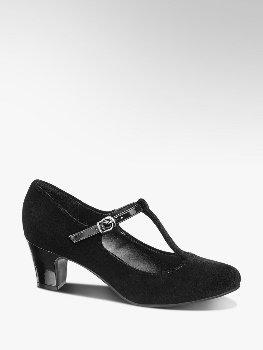 new balance damen deichmann