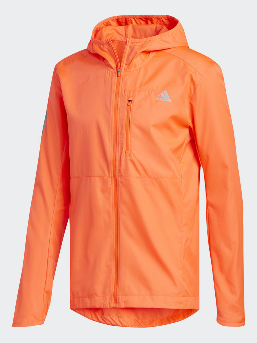 adidas trainingsjacke herren sale