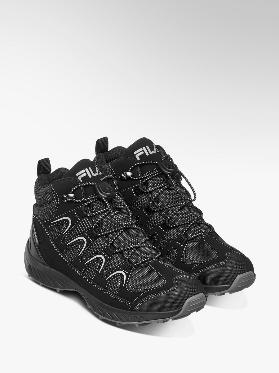 Deichmann fila winterschuhe clearance