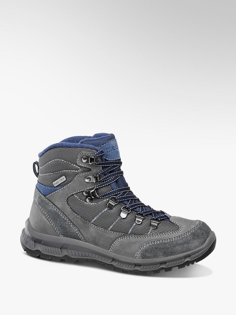 basketball schuhe deichmann