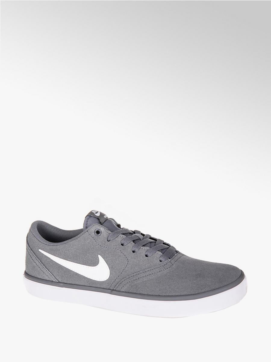 nike sb batai
