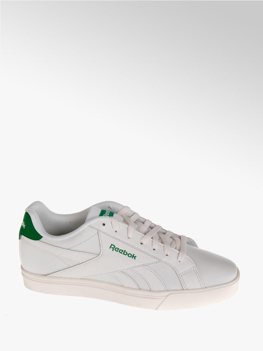 deichmann reebok classic