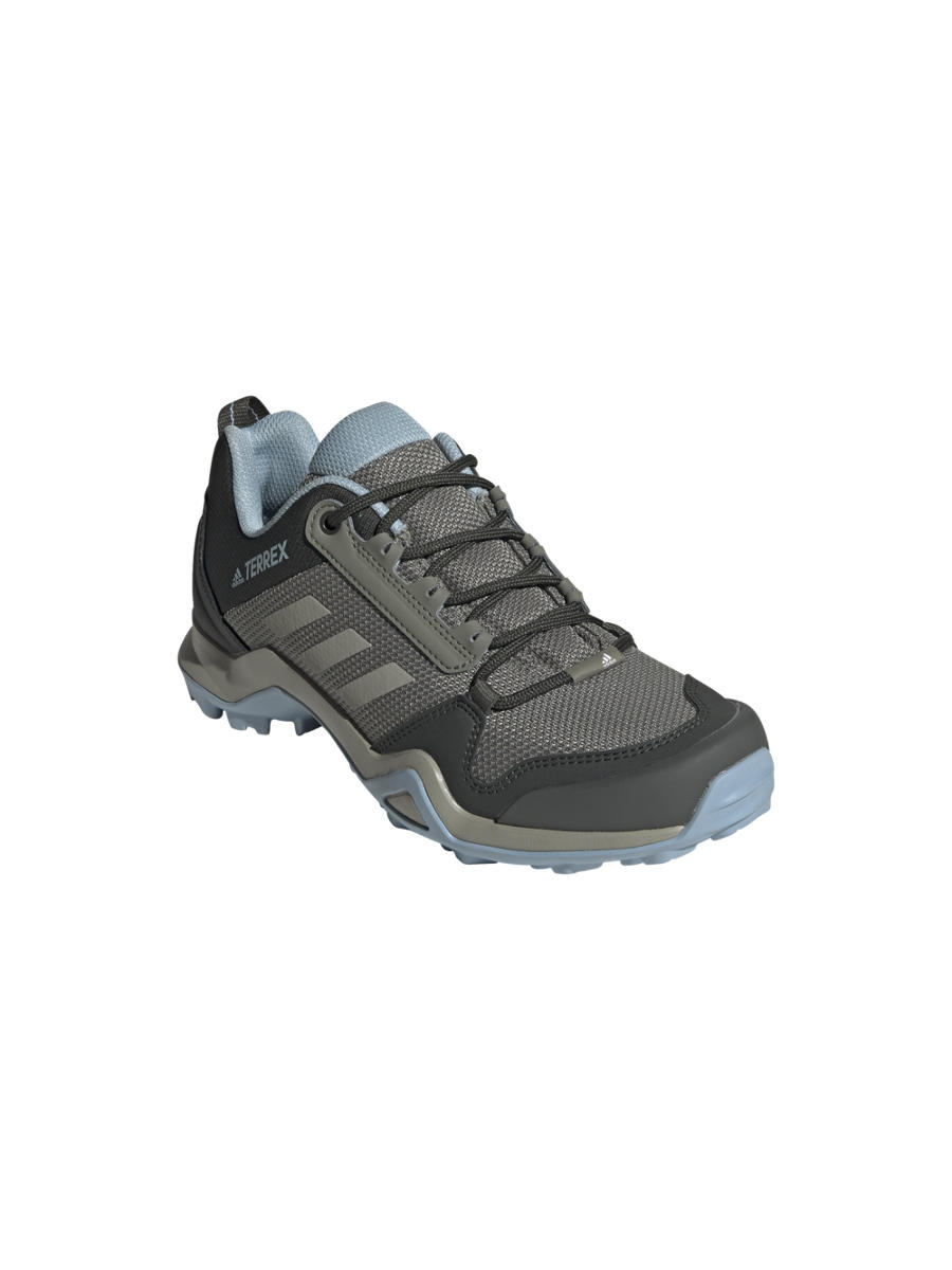 adidas terrex damskie