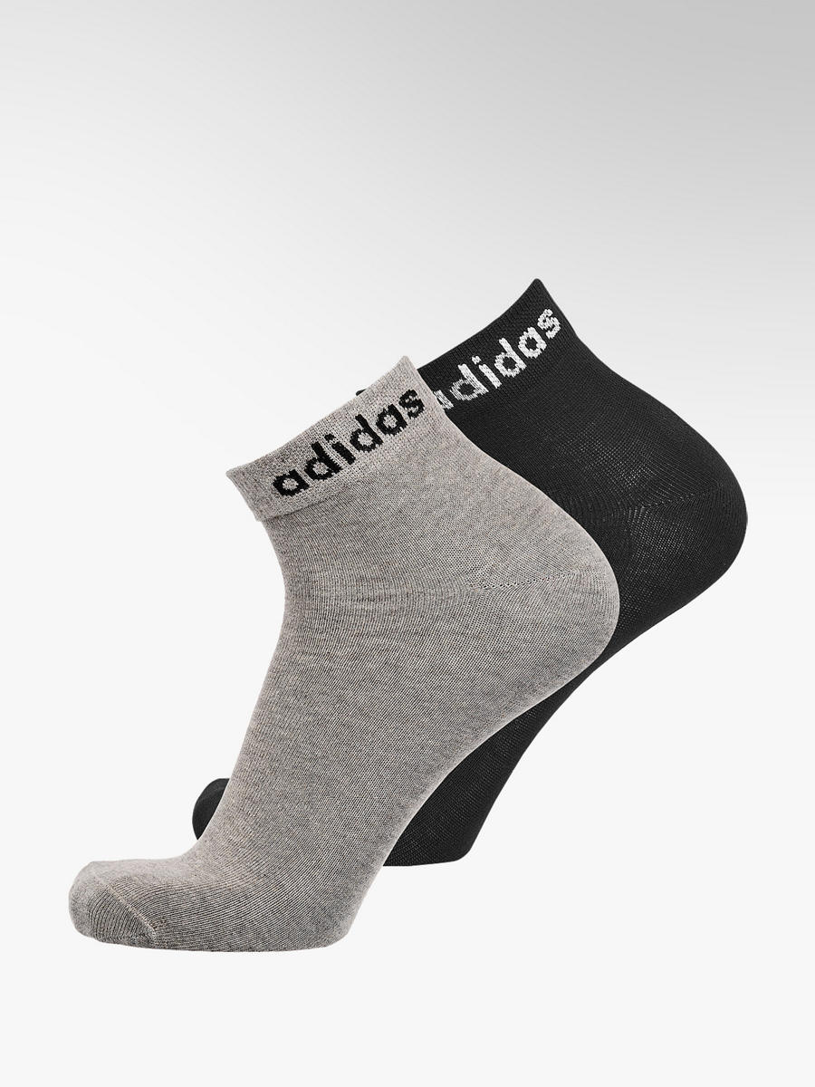 beste Seite begehrteste Mode spätester Verkauf adidas ...