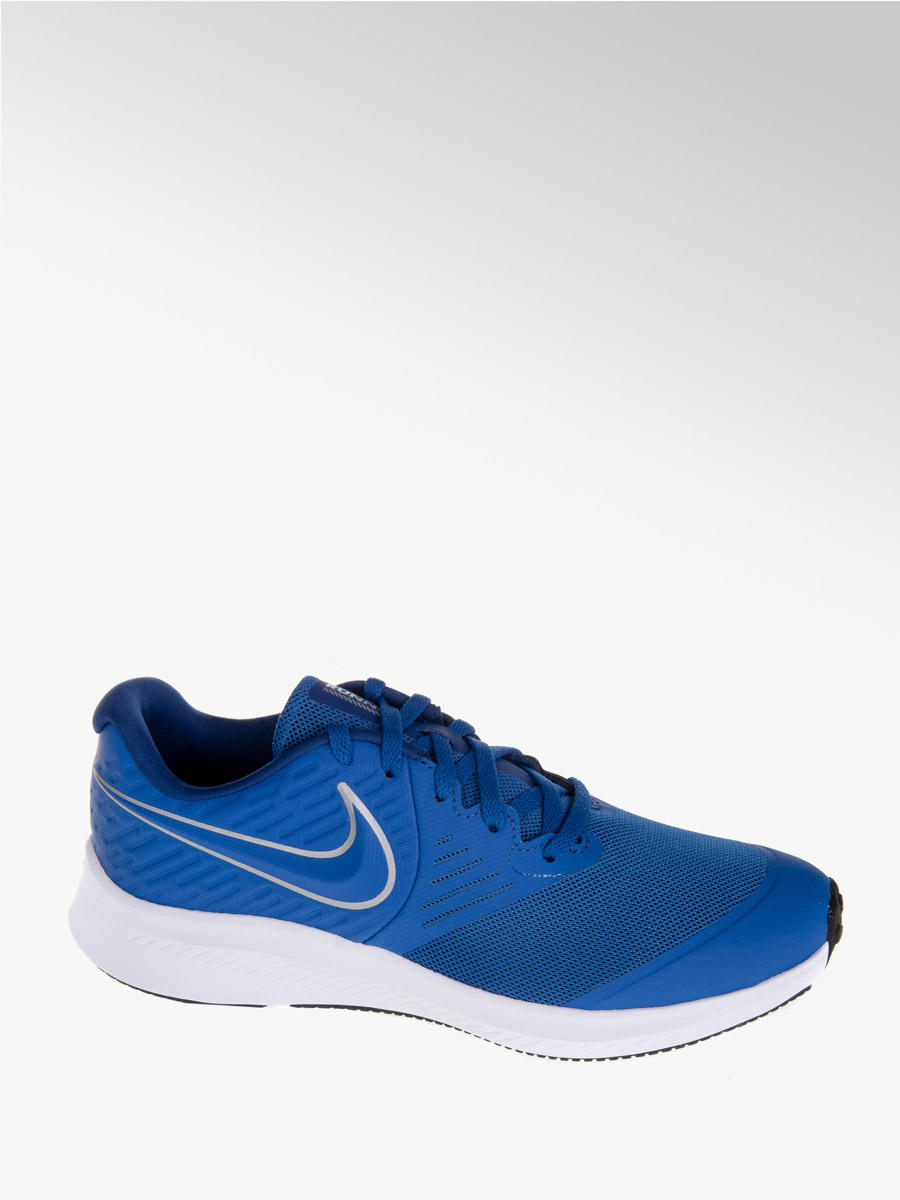 nike roshe dziecięce