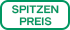 Spitzenpreis