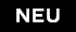 Neu