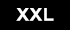 XXL