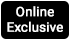 Online exclusive