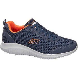 deichmann mens skechers