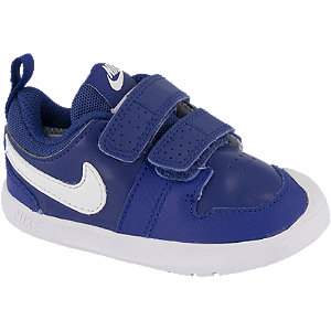 Nike Pico 5 Schoenen voor baby's/peuters Blauw online kopen