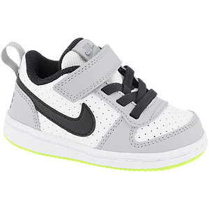 nike maat 25