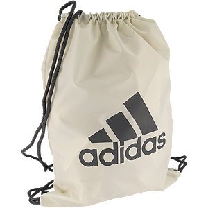 Adidas Witte Gymtas adidas kopen in de aanbieding Adidas Witte Gymtas adidas kopen in de aanbieding