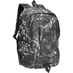 Nike Grijs Zwarte Rugtas nike kopen in de aanbieding Nike Grijs Zwarte Rugtas nike kopen in de aanbieding