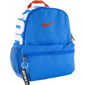 Nike Blauwe Rugtas Kinder nike kopen in de aanbieding Nike Blauwe Rugtas Kinder nike kopen in de aanbieding