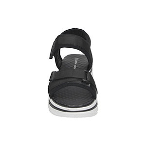 deichmann easy street sandals