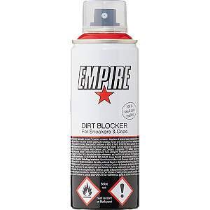 Image of Empire Dirt Blocker Imprägnierer