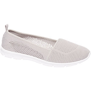 Venice Licht Grijze Lightweight Instapper venice kopen in de aanbieding Venice Licht Grijze Lightweight Instapper venice kopen in de aanbieding