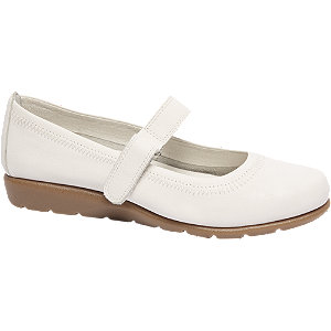 Medicus Witte Leren Instapper Klittenband medicus kopen in de aanbieding Medicus Witte Leren Instapper Klittenband medicus kopen in de aanbieding