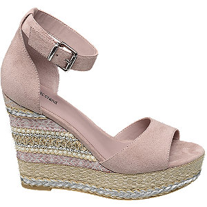 Graceland sleehak mt 39 als nieuw