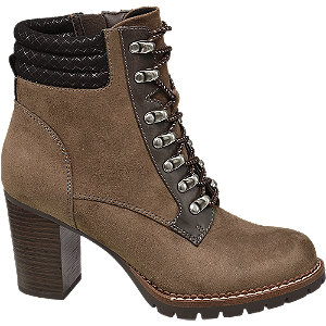 Landrover Bruine Veterboot Blokhak landrover kopen in de aanbieding Landrover Bruine Veterboot Blokhak landrover kopen in de aanbieding