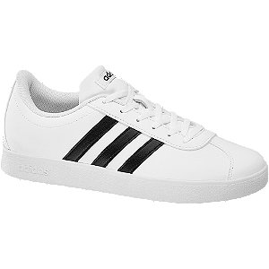 Adidas Vl Court 20 adidas kopen in de aanbieding Adidas Vl Court 20 adidas kopen in de aanbieding