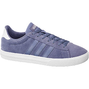 Adidas Daily 20 adidas kopen in de aanbieding Adidas Daily 20 adidas kopen in de aanbieding