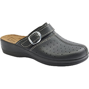 Sandalias Niña Deichmann Online Deals, UP TO 52% OFF | www.apmusicales.com