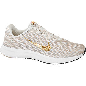 Nike Beige Runallday nike kopen in de aanbieding