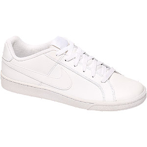 nike revolution 4 deichmann