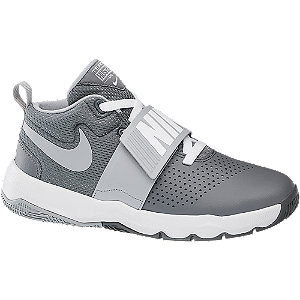 Nike Team Hustle 8 nike kopen in de aanbieding