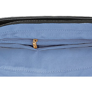 Graceland Zwarte Handtas Strik graceland kopen in de aanbieding Graceland Zwarte Handtas Strik graceland kopen in de aanbieding