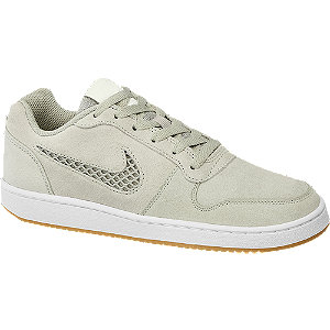 Nike Ebernon Low Premium nike kopen in de aanbieding