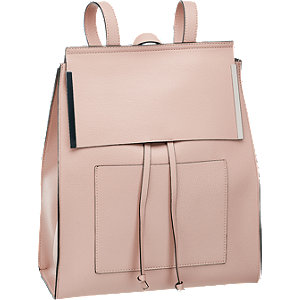 Graceland Roze Rugtas graceland kopen in de aanbieding Graceland Roze Rugtas graceland kopen in de aanbieding