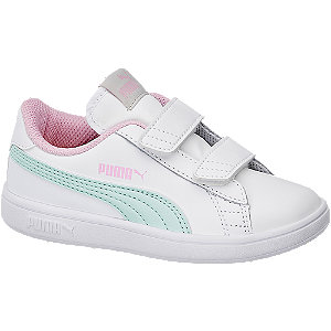 puma smash v2 deichmann