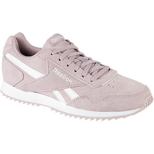 Reebok Royal Glide reebok kopen in de aanbieding