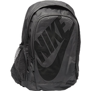 Nike Donkergrijze Rugtas nike kopen in de aanbieding Nike Donkergrijze Rugtas nike kopen in de aanbieding