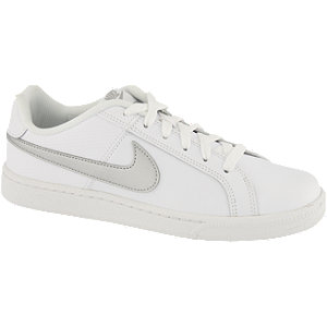 Nike Witte Court Royale nike kopen in de aanbieding Nike Witte Court Royale nike kopen in de aanbieding